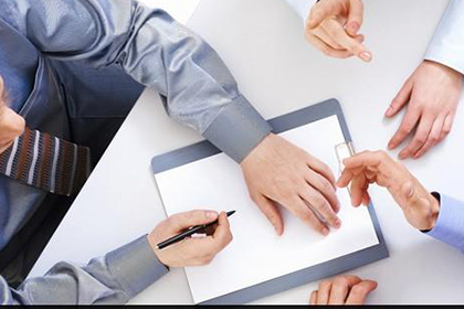 逾期未还债务金额与法律处罚关系解析