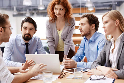 债务纠纷起诉是否需要聘请律师？